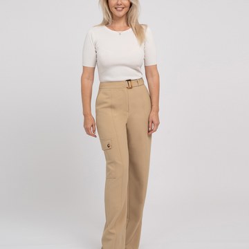 Chantal Janzen - Playboy and Event Shoots Collection in fh2960 2402_2800_2.jpg - hidden celebrity photo